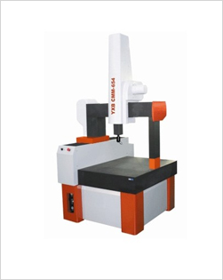 影像式测绘仪MC-295